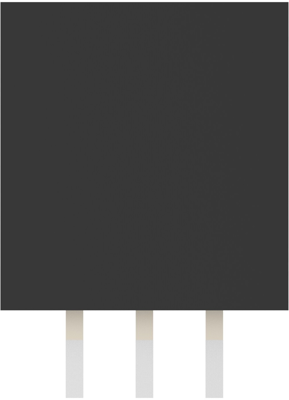 5-103168-1 AMP PCB Connection Systems Image 4