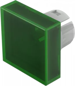 51-953.5 eao Signaling Devices Accessories