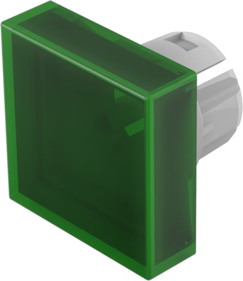 51-953.5 eao Signaling Devices Accessories