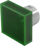 51-953.5 eao Signaling Devices Accessories