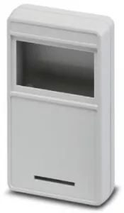 2203153 Phoenix Contact General Purpose Enclosures
