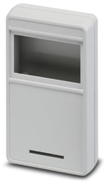 2203153 Phoenix Contact General Purpose Enclosures Image 1
