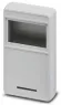 2203153 Phoenix Contact General Purpose Enclosures