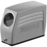 1041760000 Weidmüller Housings for HDC Connectors