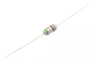 CRP300FT-73-1KAA Vitrohm Wirewound Resistors