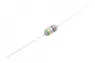 CRP300FT-73-1KAA Vitrohm Wirewound Resistors