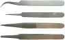 BYB-7-30L0139 by.B Tweezers