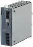 6EP3434-7SC00-3AX0 Siemens DIN Rail Power Supplies