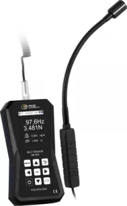 PCE-BTM 2000L PCE Instruments Tension and Force Testers