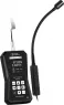 PCE-BTM 2000L PCE Instruments Tension and Force Testers
