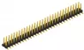 SLLP6SMD06660GPS Fischer Elektronik PCB Connection Systems