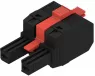 1060550000 Weidmüller PCB Connection Systems