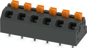 1777160 Phoenix Contact PCB Terminal Blocks
