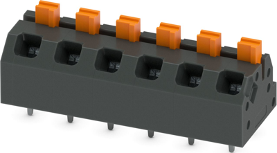1777160 Phoenix Contact PCB Terminal Blocks