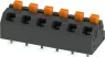 1777160 Phoenix Contact PCB Terminal Blocks
