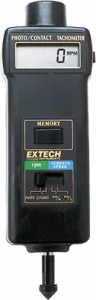 461895 Extech Rotational Speed