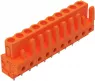 232-170 WAGO PCB Connection Systems