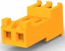 3-644718-2 AMP PCB Connection Systems