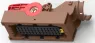 6-2208684-3 TE Connectivity Automotive Power Connectors