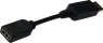 AK-340400-001-S DIGITUS Assembled Audio Cables, Display cables