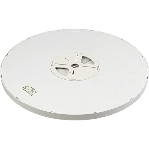 LX300217 Luxula Luminaires and Light Fixtures Image 2