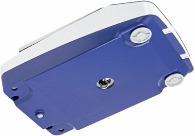 PDT 1000-3 Kern Weighing Scales Image 3