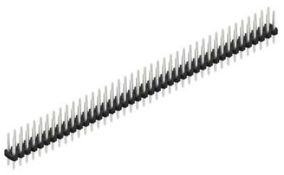 SLY209882Z Fischer Elektronik PCB Connection Systems
