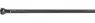 7TAG009010R0011 Thomas & Betts Cable Ties
