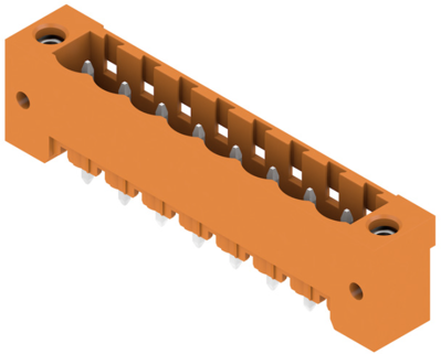 1147320000 Weidmüller PCB Connection Systems Image 1