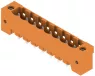 1147320000 Weidmüller PCB Connection Systems