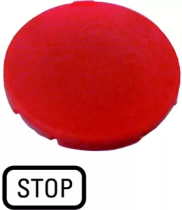 218194 EATON Signaling Devices Accessories