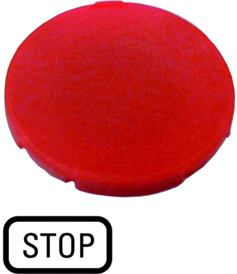 218194 EATON Signaling Devices Accessories