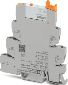 2909663 Phoenix Contact Coupling Relays