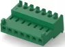 3-644565-7 AMP PCB Connection Systems