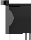 5750477-1 AMP Other Circular Connectors Image 3