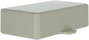 SR04-E.7 Teko General Purpose Enclosures