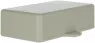SR04-E.7 Teko General Purpose Enclosures