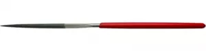 23321600 DICK Files and Sharpeners
