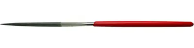 23321600 DICK Files and Sharpeners
