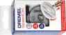 2615S406JC Dremel Accessories for Power Tools