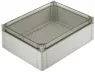 9535760000 Weidmüller General Purpose Enclosures