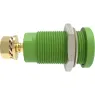 SEB 9424 AU / GN SCHÜTZINGER Laboratory Connectors