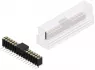 BL16SMD11332BSMPS Fischer Elektronik PCB Connection Systems