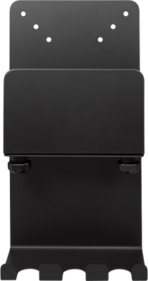 BP0149 LogiLink Monitor mount Image 2