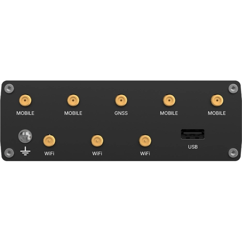 RUTC54000200 TELTONIKA NETWORKS UAB Servers, Routers Image 4