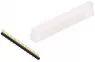 SL10SMD05228SSM Fischer Elektronik PCB Connection Systems