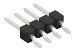 10050125 Fischer Elektronik PCB Connection Systems