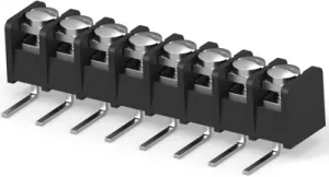 1546462-8 TE Connectivity PCB Terminal Blocks