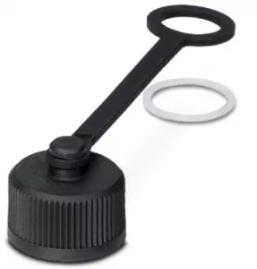 1456187 Phoenix Contact Cable Glands