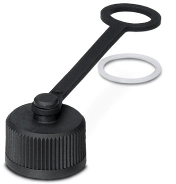 1456187 Phoenix Contact Cable Glands